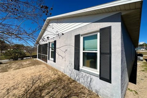House in Winter Haven, Florida 3 bedrooms, 142.98 sq.m. № 2213147 - photo 28