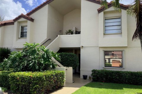 Condo in Boynton Beach, Florida, 2 bedrooms  № 2153521