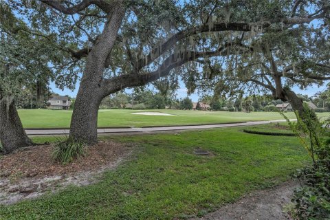 Condo à Orlando, Floride, 2 chambres № 2410346