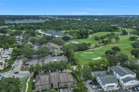 Copropriété à vendre à Orlando, Floride: 2 chambres, 90.77 m2 № 2410346 - photo 26