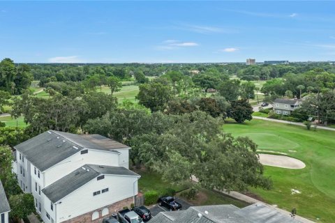 Copropriété à vendre à Orlando, Floride: 2 chambres, 90.77 m2 № 2410346 - photo 24