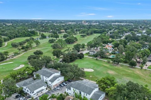 Copropriété à vendre à Orlando, Floride: 2 chambres, 90.77 m2 № 2410346 - photo 25