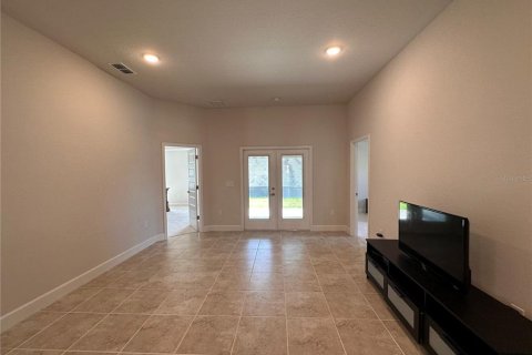 Villa ou maison à louer à Davenport, Floride: 4 chambres, 204.38 m2 № 1674031 - photo 17