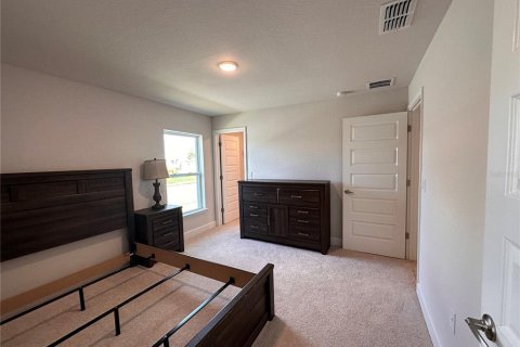 Villa ou maison à louer à Davenport, Floride: 4 chambres, 204.38 m2 № 1674031 - photo 21