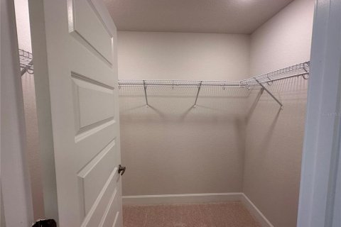 Villa ou maison à louer à Davenport, Floride: 4 chambres, 204.38 m2 № 1674031 - photo 27