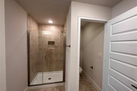 Villa ou maison à louer à Davenport, Floride: 4 chambres, 204.38 m2 № 1674031 - photo 29