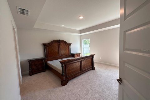Villa ou maison à louer à Davenport, Floride: 4 chambres, 204.38 m2 № 1674031 - photo 24