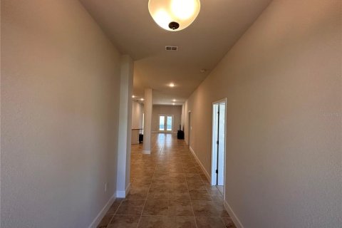 Villa ou maison à louer à Davenport, Floride: 4 chambres, 204.38 m2 № 1674031 - photo 3