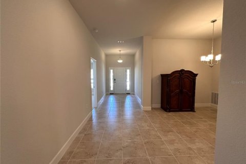 Villa ou maison à louer à Davenport, Floride: 4 chambres, 204.38 m2 № 1674031 - photo 15