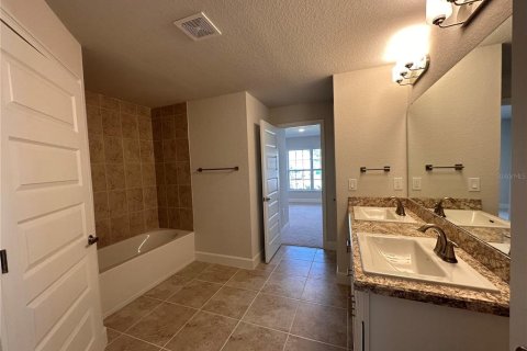 Villa ou maison à louer à Davenport, Floride: 4 chambres, 204.38 m2 № 1674031 - photo 11