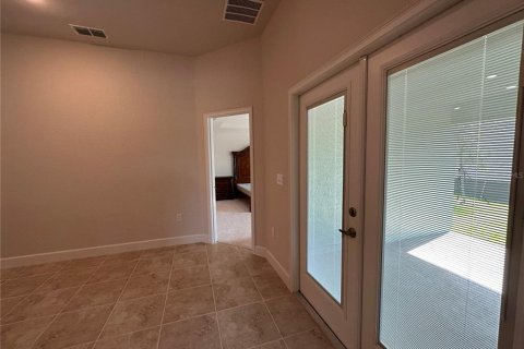 Villa ou maison à louer à Davenport, Floride: 4 chambres, 204.38 m2 № 1674031 - photo 23