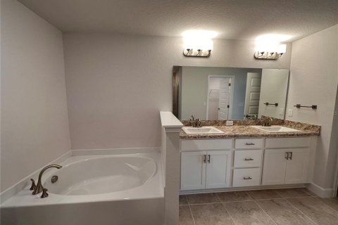 Villa ou maison à louer à Davenport, Floride: 4 chambres, 204.38 m2 № 1674031 - photo 30