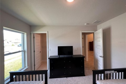 Villa ou maison à louer à Davenport, Floride: 4 chambres, 204.38 m2 № 1674031 - photo 13
