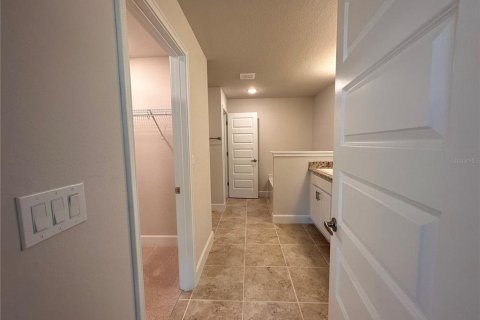 Villa ou maison à louer à Davenport, Floride: 4 chambres, 204.38 m2 № 1674031 - photo 26