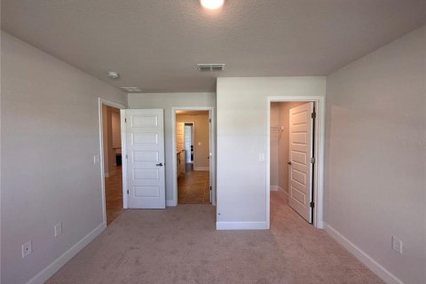 Villa ou maison à louer à Davenport, Floride: 4 chambres, 204.38 m2 № 1674031 - photo 6