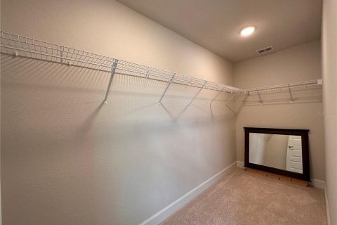 Villa ou maison à louer à Davenport, Floride: 4 chambres, 204.38 m2 № 1674031 - photo 19