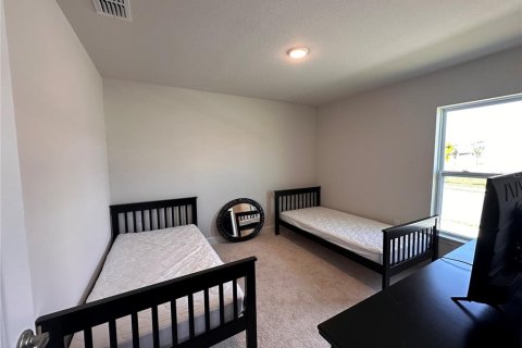Villa ou maison à louer à Davenport, Floride: 4 chambres, 204.38 m2 № 1674031 - photo 12