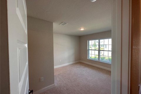 Villa ou maison à louer à Davenport, Floride: 4 chambres, 204.38 m2 № 1674031 - photo 4