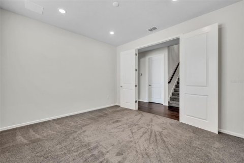 Casa en venta en Winter Garden, Florida, 5 dormitorios, 336.03 m2 № 1899936 - foto 13