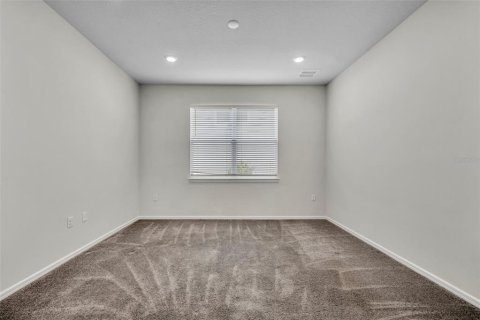 Casa en venta en Winter Garden, Florida, 5 dormitorios, 336.03 m2 № 1899936 - foto 12