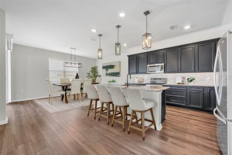 Casa en venta en Winter Garden, Florida, 5 dormitorios, 336.03 m2 № 1899936 - foto 20