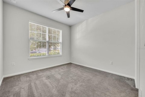Casa en venta en Winter Garden, Florida, 5 dormitorios, 336.03 m2 № 1899936 - foto 8