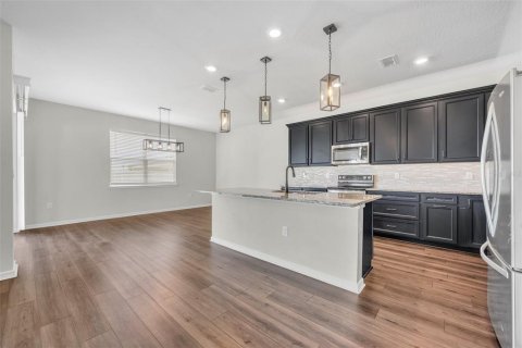 Casa en venta en Winter Garden, Florida, 5 dormitorios, 336.03 m2 № 1899936 - foto 21