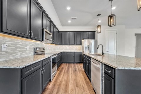 Casa en venta en Winter Garden, Florida, 5 dormitorios, 336.03 m2 № 1899936 - foto 25