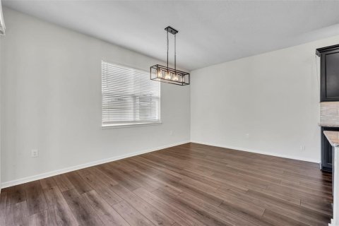 Casa en venta en Winter Garden, Florida, 5 dormitorios, 336.03 m2 № 1899936 - foto 23