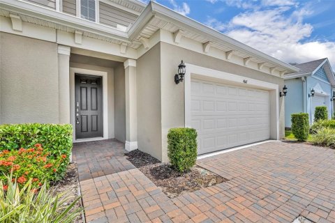 Casa en venta en Winter Garden, Florida, 5 dormitorios, 336.03 m2 № 1899936 - foto 4