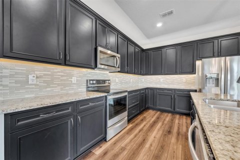 Casa en venta en Winter Garden, Florida, 5 dormitorios, 336.03 m2 № 1899936 - foto 26