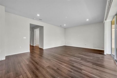 Casa en venta en Winter Garden, Florida, 5 dormitorios, 336.03 m2 № 1899936 - foto 18