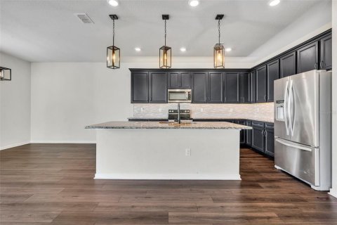 Casa en venta en Winter Garden, Florida, 5 dormitorios, 336.03 m2 № 1899936 - foto 19