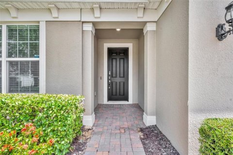 Casa en venta en Winter Garden, Florida, 5 dormitorios, 336.03 m2 № 1899936 - foto 5