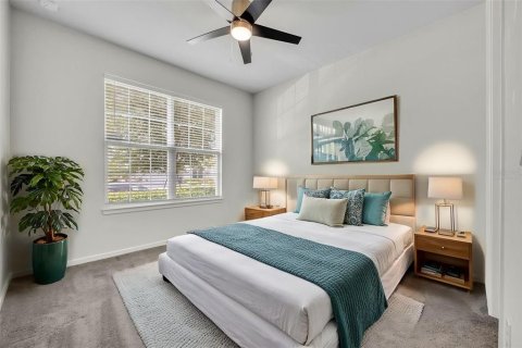Casa en venta en Winter Garden, Florida, 5 dormitorios, 336.03 m2 № 1899936 - foto 7