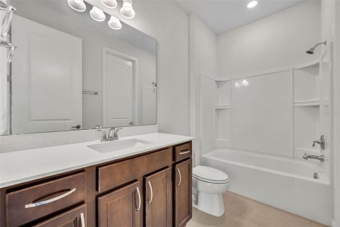 Casa en venta en Winter Garden, Florida, 5 dormitorios, 336.03 m2 № 1899936 - foto 9