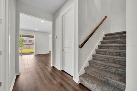 Casa en venta en Winter Garden, Florida, 5 dormitorios, 336.03 m2 № 1899936 - foto 10