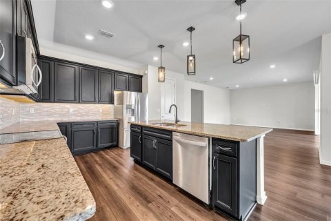Casa en venta en Winter Garden, Florida, 5 dormitorios, 336.03 m2 № 1899936 - foto 27