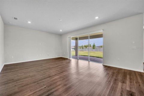 Casa en venta en Winter Garden, Florida, 5 dormitorios, 336.03 m2 № 1899936 - foto 14
