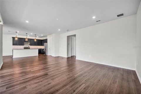 Casa en venta en Winter Garden, Florida, 5 dormitorios, 336.03 m2 № 1899936 - foto 17