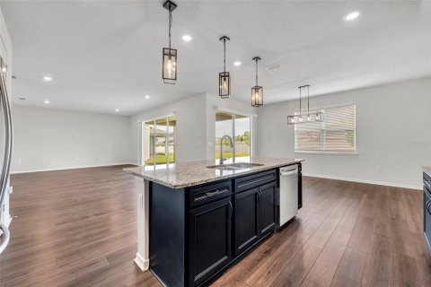 Casa en venta en Winter Garden, Florida, 5 dormitorios, 336.03 m2 № 1899936 - foto 28