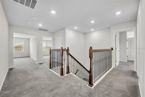 Casa en venta en Winter Garden, Florida, 5 dormitorios, 336.03 m2 № 1899936 - foto 30