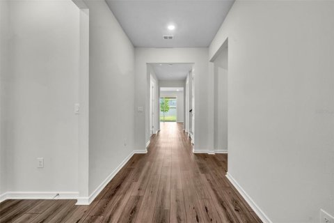 Casa en venta en Winter Garden, Florida, 5 dormitorios, 336.03 m2 № 1899936 - foto 6