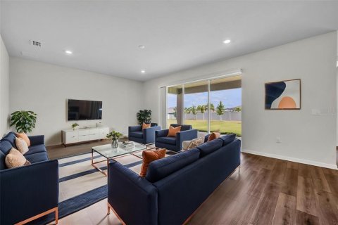 Casa en venta en Winter Garden, Florida, 5 dormitorios, 336.03 m2 № 1899936 - foto 15