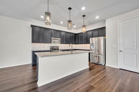 Casa en venta en Winter Garden, Florida, 5 dormitorios, 336.03 m2 № 1899936 - foto 22