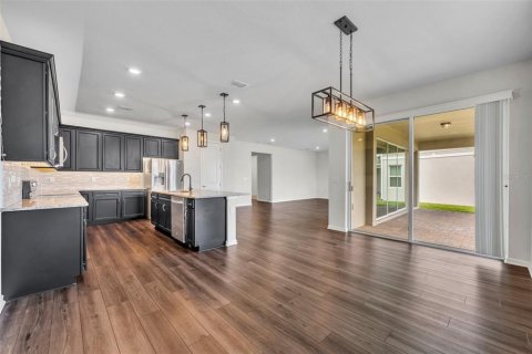 Casa en venta en Winter Garden, Florida, 5 dormitorios, 336.03 m2 № 1899936 - foto 24