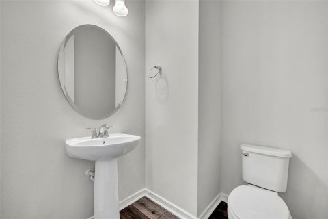 Casa en venta en Winter Garden, Florida, 5 dormitorios, 336.03 m2 № 1899936 - foto 29