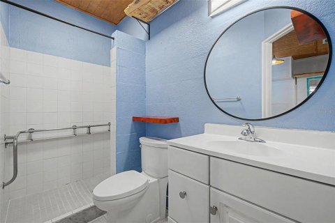 Купить виллу или дом в Клируотер, Флорида 6 комнат, 112.32м2, № 2354939 - фото 16
