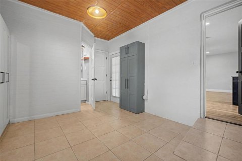 Купить виллу или дом в Клируотер, Флорида 6 комнат, 112.32м2, № 2354939 - фото 14