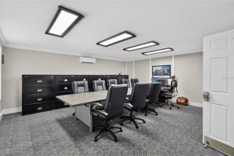 Immobilier commercial à vendre à Auburndale, Floride: 633.78 m2 № 2134064 - photo 15